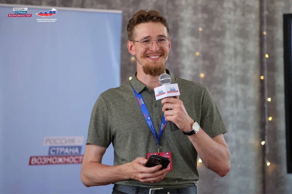 ������������� ��������� ��� ������� ������� ������������ ��������� ������