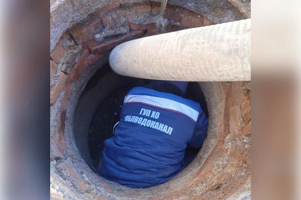 ������: � ��������� ������� � 1973 ���� ��������� �������� ����������