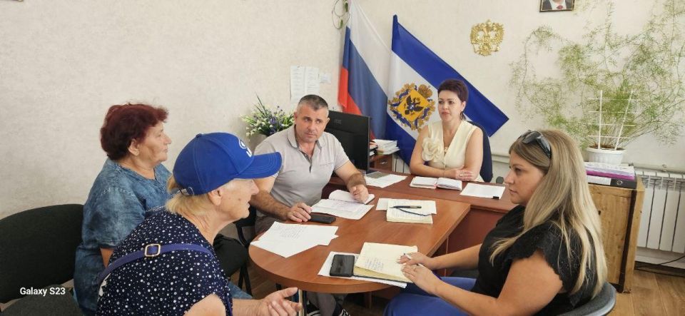 ����� ������� � �������� � ��������: ������� ���, �������� � ������������ ������