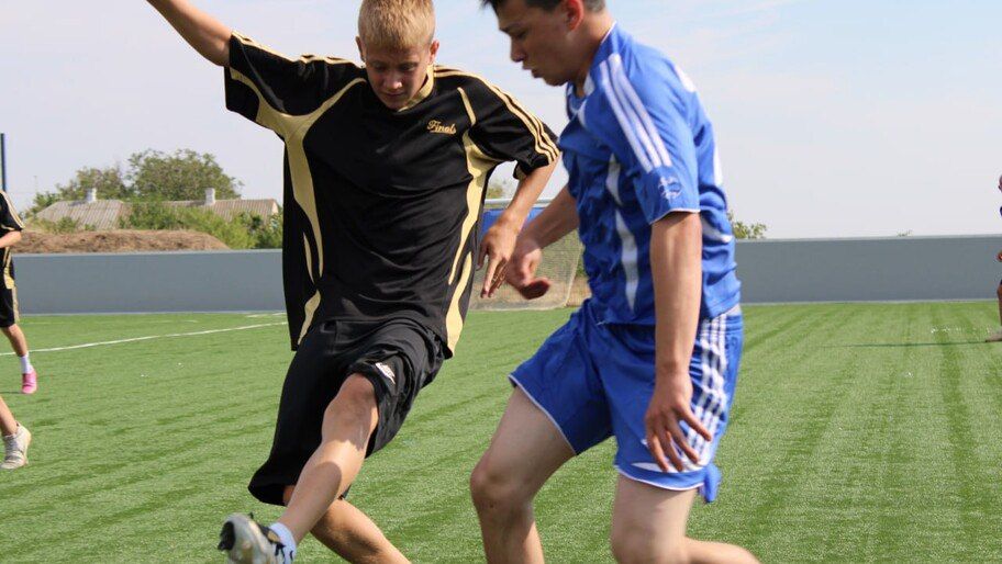 � ���� �������� ������ ����� ������� �� ��������� ������� �������� ����