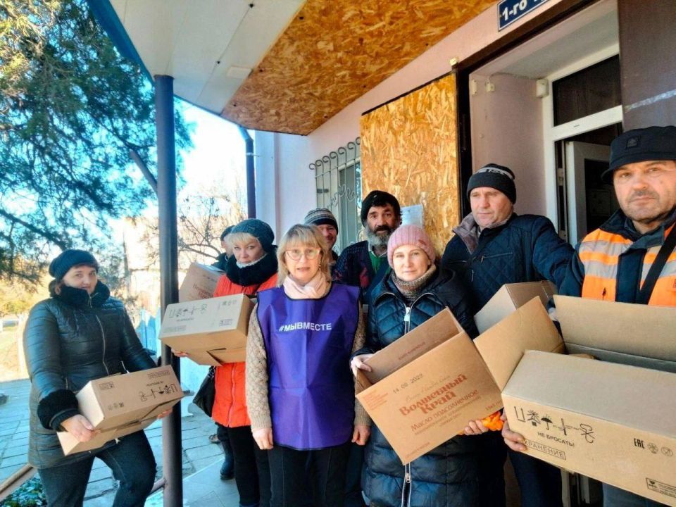 ������ ����!. ������ ���������� ������� ��������� � ����� ������!