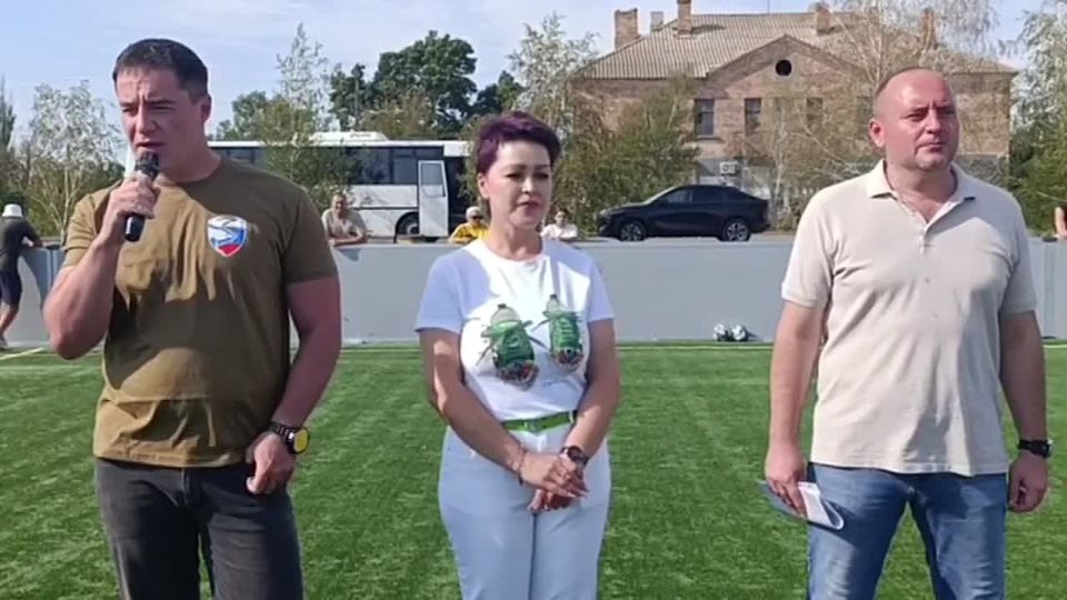 ��������� ���������� ����������� �������������� ����� ������������ �� ������� �������� ����. ����� �� ����