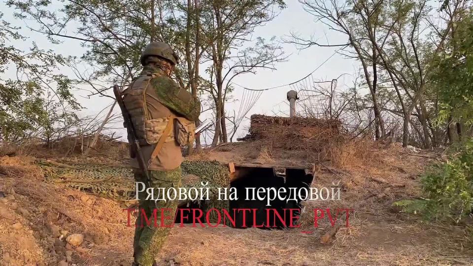 #�����_�_���������. ������ ����������� 152-�� ������� �����-�� �� �������������� � �������� ���� ��������� ��������������� � ������ �������� ��� � ���������� �������