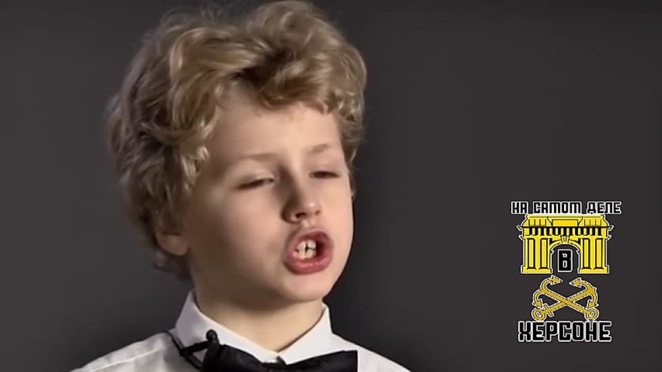 �� �� �������� �� ��� �����: �������� �������� ������: ������� �������