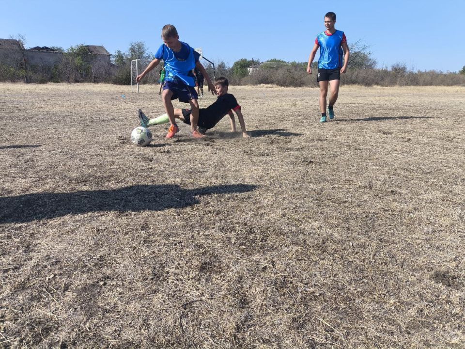 � �������������� ������ ��������� �������� ��������� �� ����-������� ����� ���������, ������������ � ���� ��������� ���������!