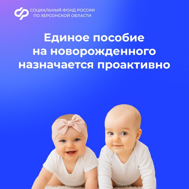 � ���������� ������� ������ ������� �� �������������� ������� ����������� ����������