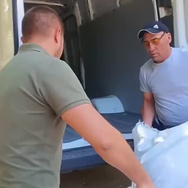 �������� ����� ������� ������� ���������� �������������� ������ �������� ��� �������� ������������� �����