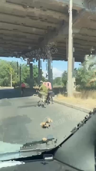 ���� �� �������: ��������� ��� ��������� ������� � �������� ������������� � ������