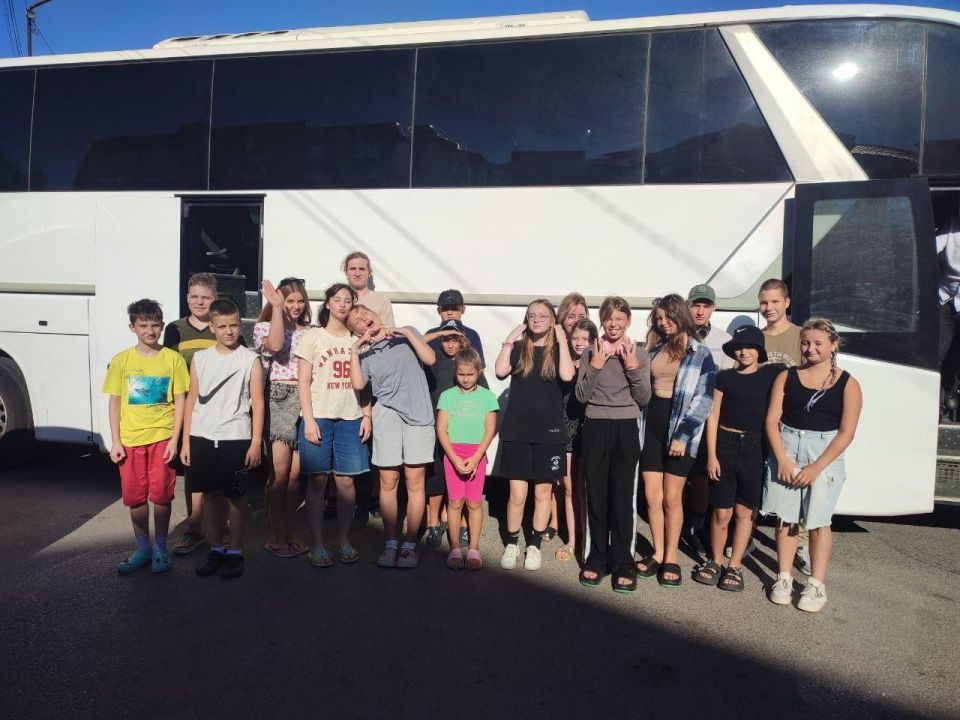 ���� ������� ���������� ����������� � ����������� ��������