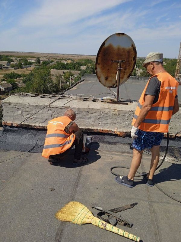 ��� ��������� ������ ������ ������ ������, ���������� ������ ���������� ��������� ��������, ���������� �������� � �����������, ����������� ������������� � ������������� �����������