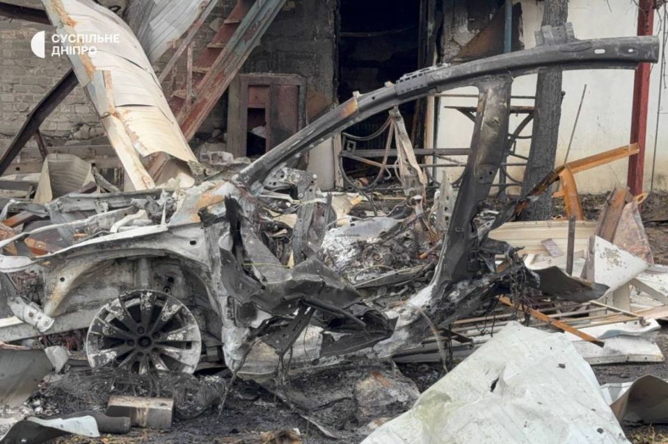 ��������������. ��� ���� ����������� �����