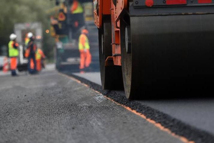 13 ���� ��������� ���� ����������� ������ �� ����� 2025 ����