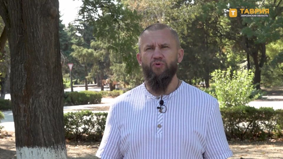 �������� ��� ������� ��������� ������� ������� � ������� "����� ����������" ������ ������ � ����� �����