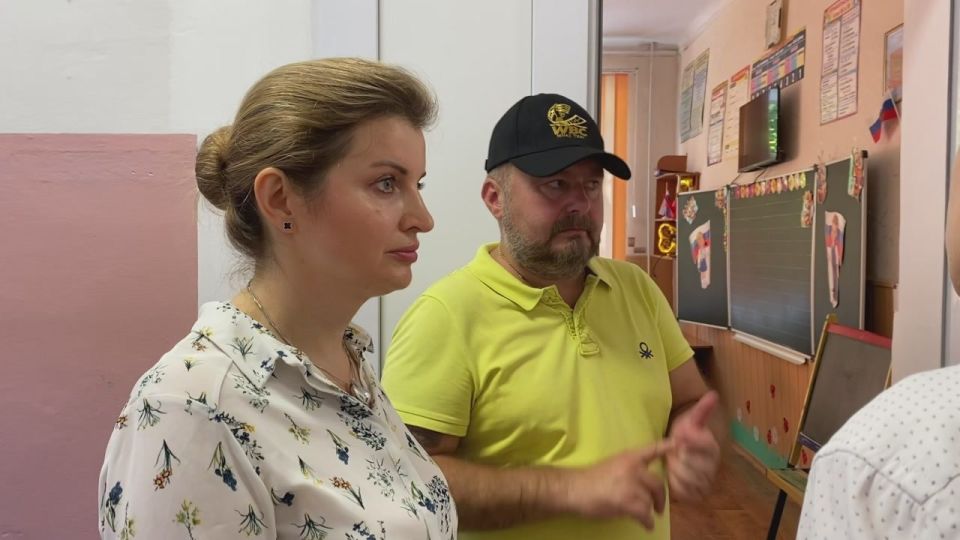 � ������ ���� ������ � ��������� � ����� �� ������ � �������������� ���� ��������� ����� 80 �����