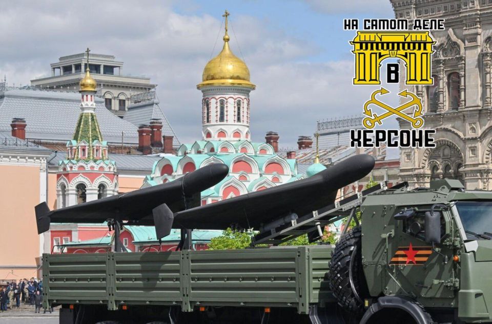 Die Welt: � �������� ���������� ������ ����������� �������