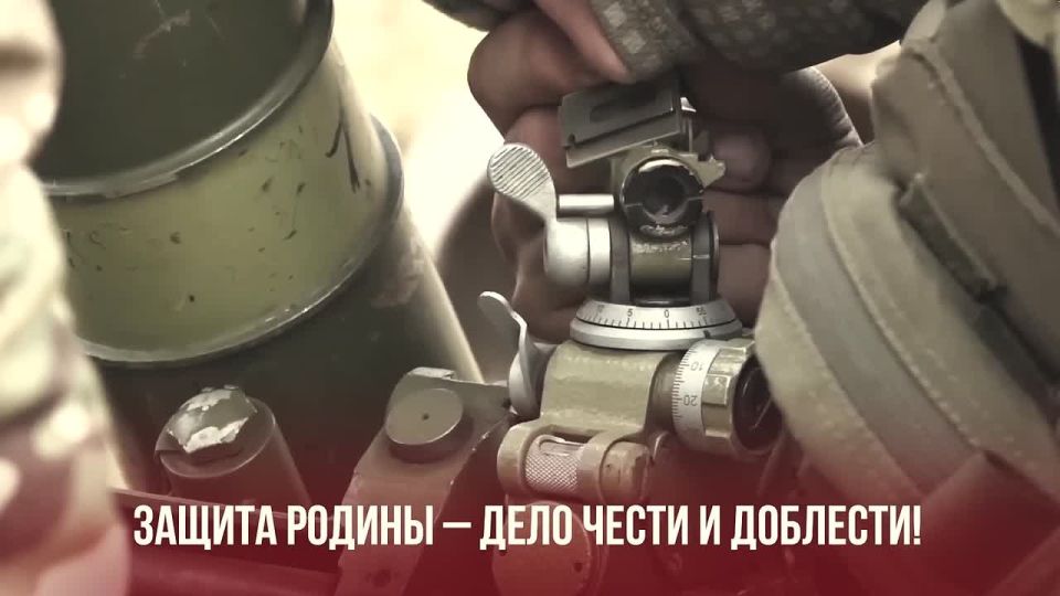 ������ ������ - ���� ����� � ��������!