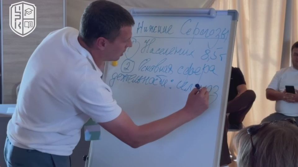 ������ � ��������� �������� ��������� ��������� �������� ���������� ������������� ������� ��������� � ����