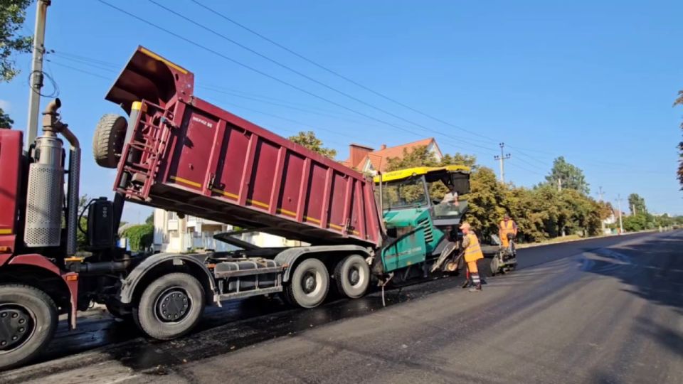 ������ ����� � ��������� �������� ������� � ����� ���������� ����������