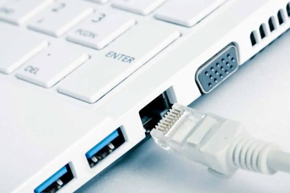 � ������� �������� ���������� ��������� ��������