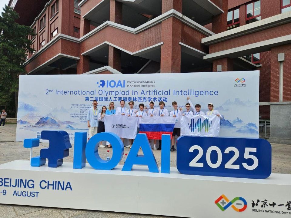 ���������� ��������� � � ����� ���������� ������ ���� �� ��������� �� �� � �����