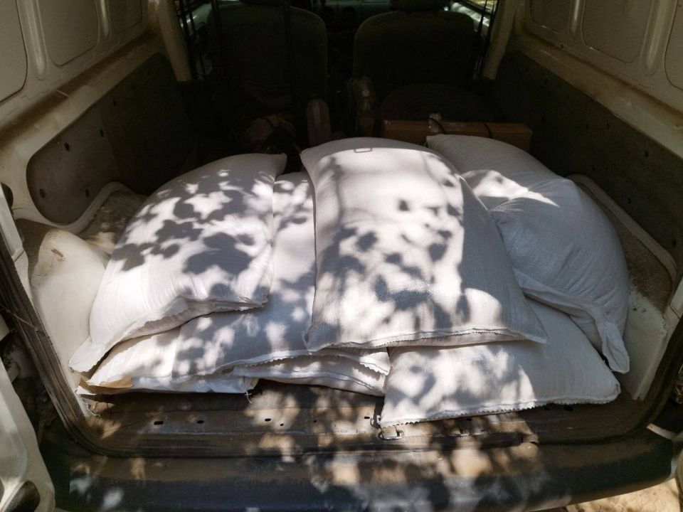 �������� ��������: ������� ������ �������������� ������!