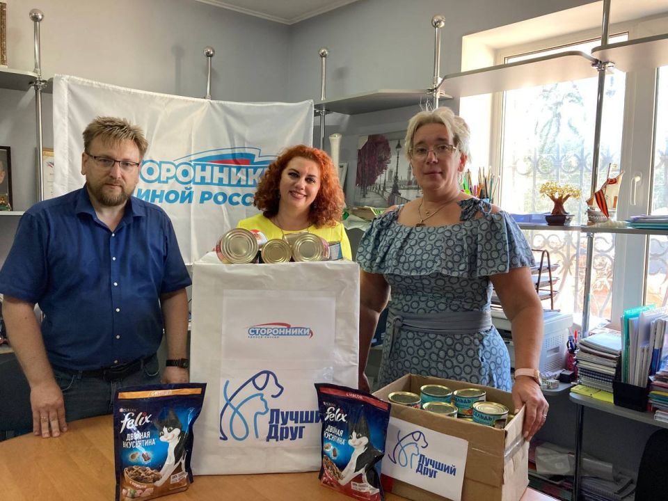 ������� ������� �������� ��������� ����� ������ �������