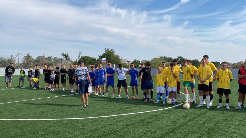 ������ ������ ������� ���������� ���� ���������� ������� ����� ������� �� �������� � ��� ����