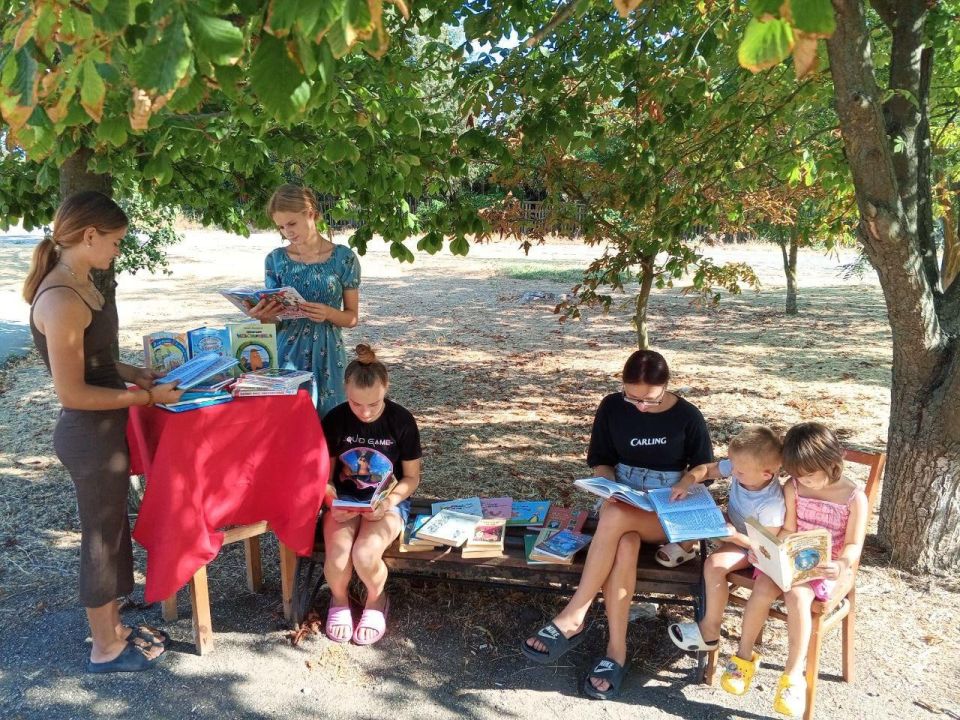 ������� ������ ��� �������� �����