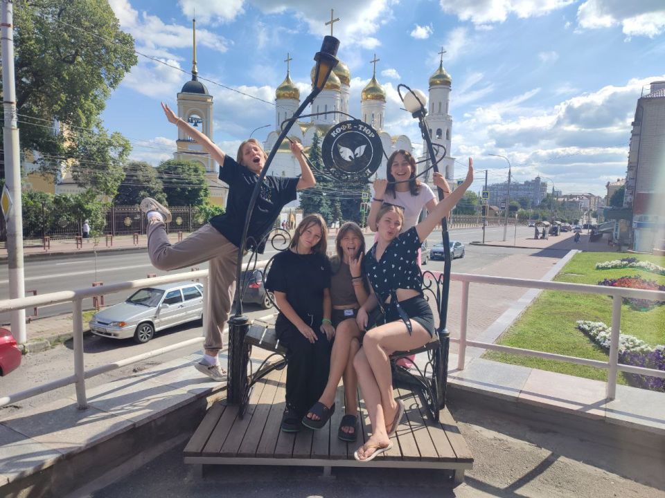 �������� ������: ���� ������� ���������� ����������� � ����������� �������� � �� ������� � �������� � ������ ����������