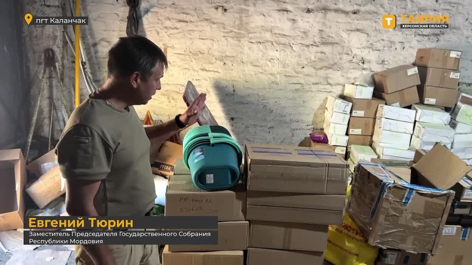 ���������� �������� ������� ������������� ������ ������������� � �������� ����