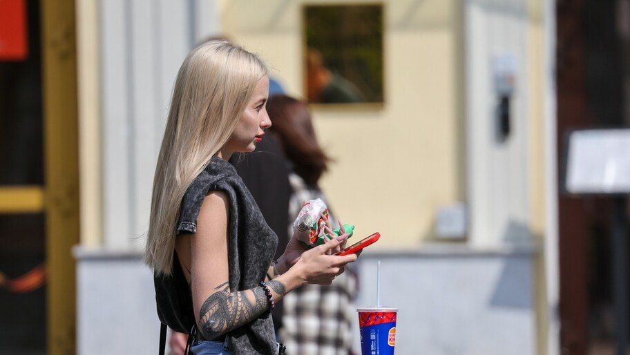 ��� �����������������. ����� ������� ���������� ����� ������ � ������������ � ��������