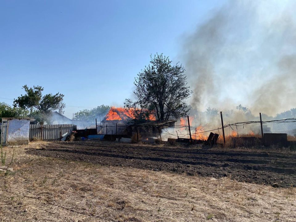 ����� � ������ ����������� 11-� �������-������������ ����� ������� �� ������