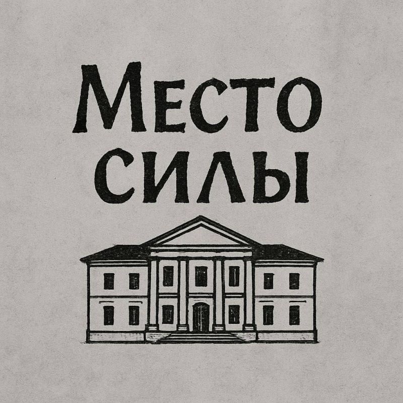 ��������� �� ���������� � ������������� ���������� ������� � �������� �������� �������� ������� ������������