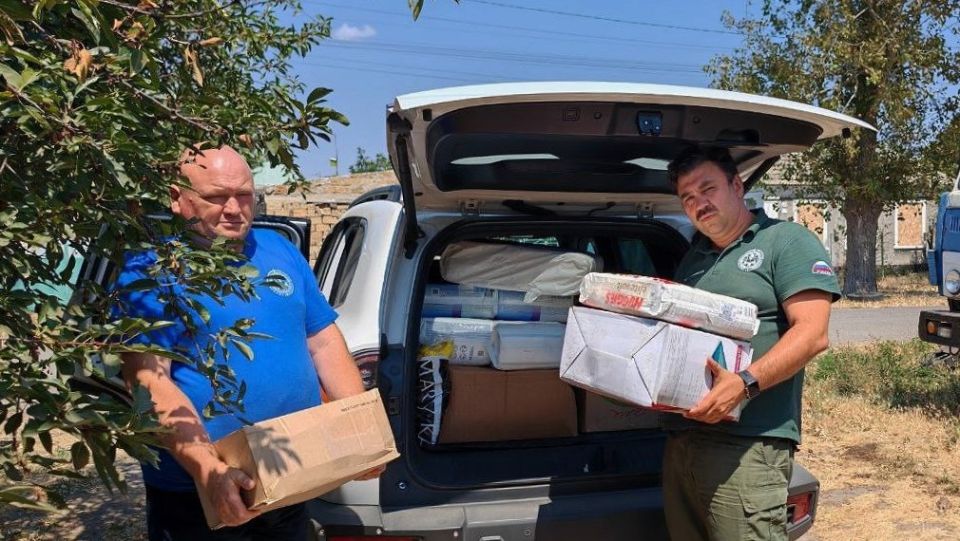 ������������ ������ � ����� ������ � ������!