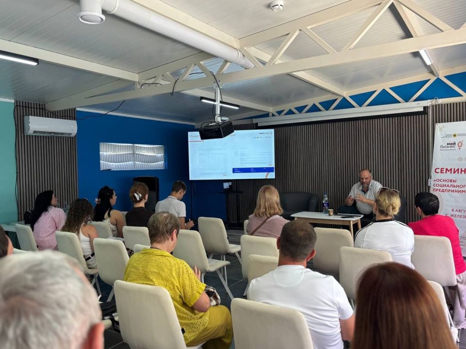 � �������� ����� ������� ������� �� ������� ����������� �������������������