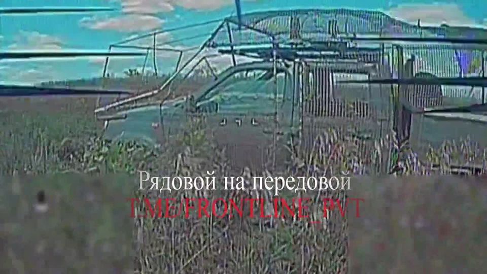 #�����_�_����. �������� FPV-����� ����������� ����� ������ ������� ����� ���, ���������� ������������� ���������, �� ��������� �����������