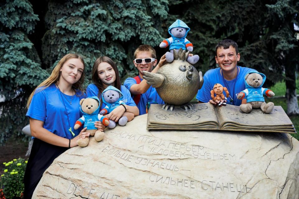 �������� ������ ����� ������ ����� 100 ���������� �� ���������� �������