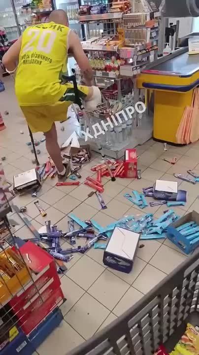 �����. �������� �������� �� ����������� ������� �������