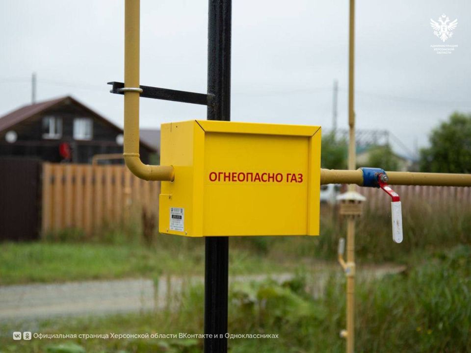 ��� ��������� �������� ��� � ������ �������?