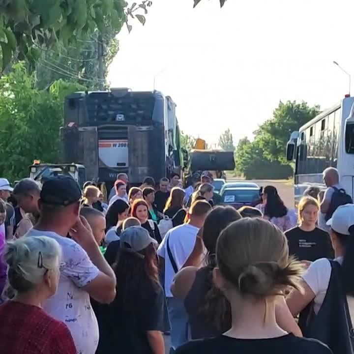 ���� ���������������� ������ ����������� �� ����� � ���������-��������