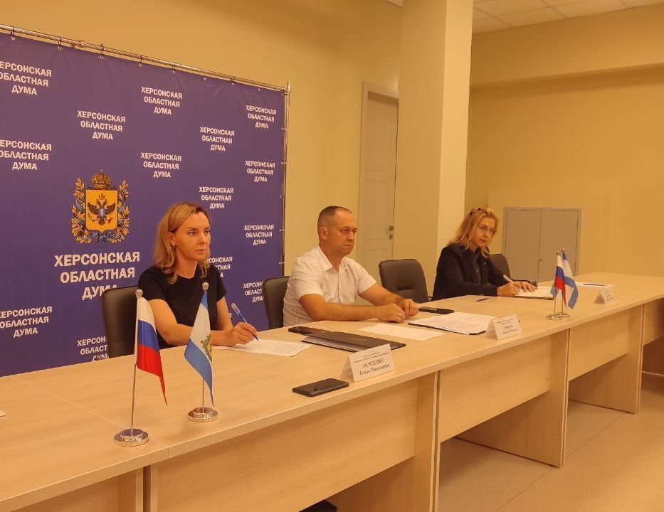 ������� �� �������� � ������� �������� ��� �������� ���������� ������� �� 2026 ���