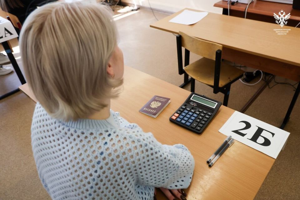 ���� ��������� ������ �������� �������� ��� ���������� ���������� �������