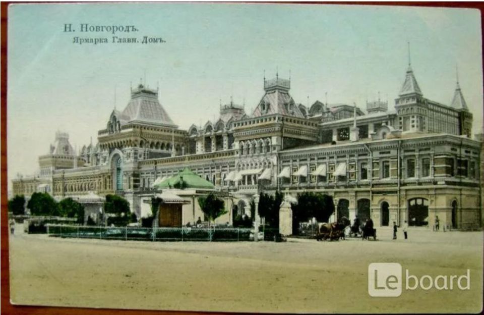 ���� ������� � ������, � ������ � ������ ��������, ����������, ����� ���������� ���������� ������������� �������, �������� ������� �� ���� ������ �� � ������, �� � �������� ������