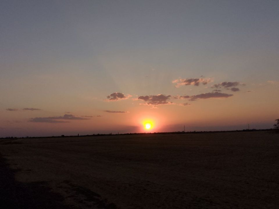 ��������� ���������� ��������� ���� ������� ������ ����������