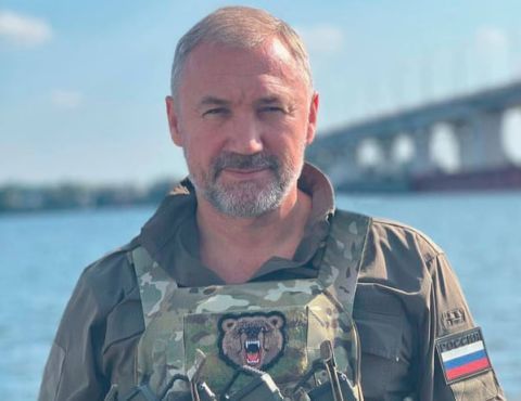 Константин Басюк: Выводы по суду над террористами из «Крокуса»