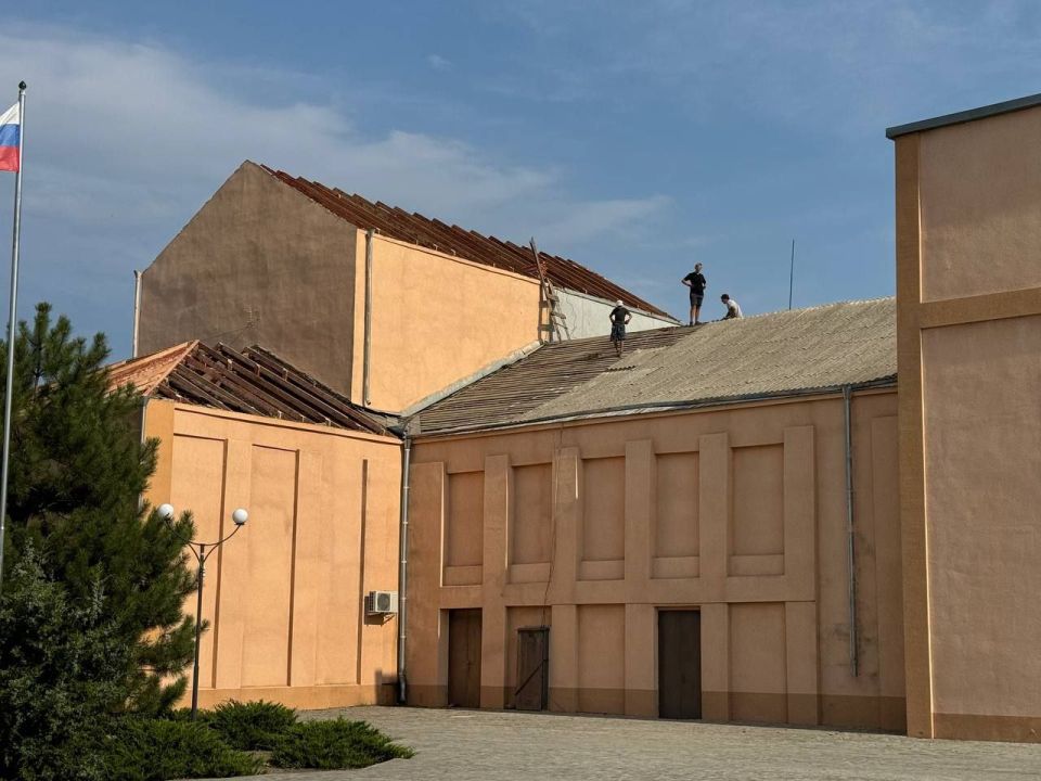 ����������� ������ ����������������� ���� ��������: ����� ������� ��� ���������� �����