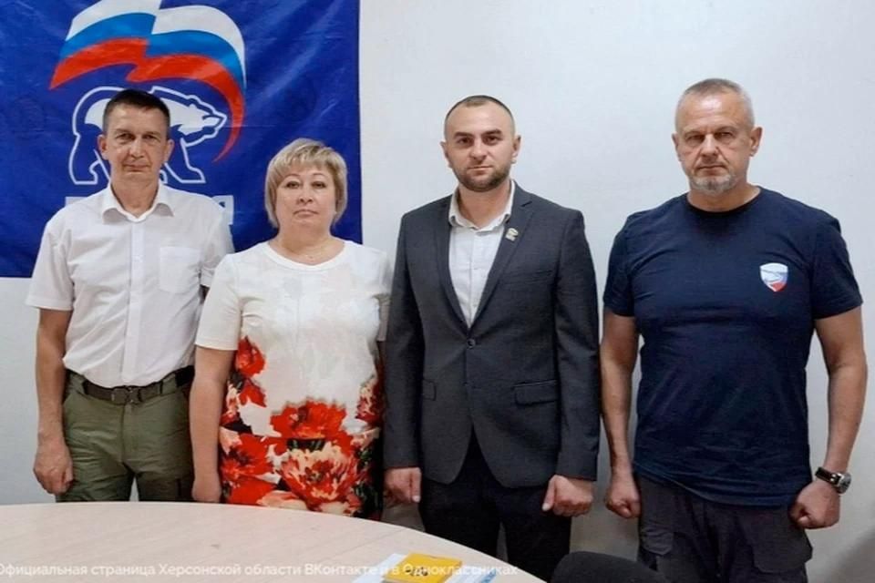 ������: � ������� ����� ������� ������ ������ ����������: ��� ����