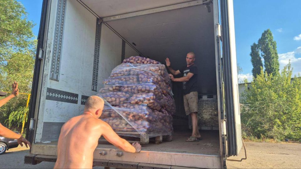 ������ �� ���������� ������� ����� ��� ������� ���� ��������� ������� ������������ ������� ���