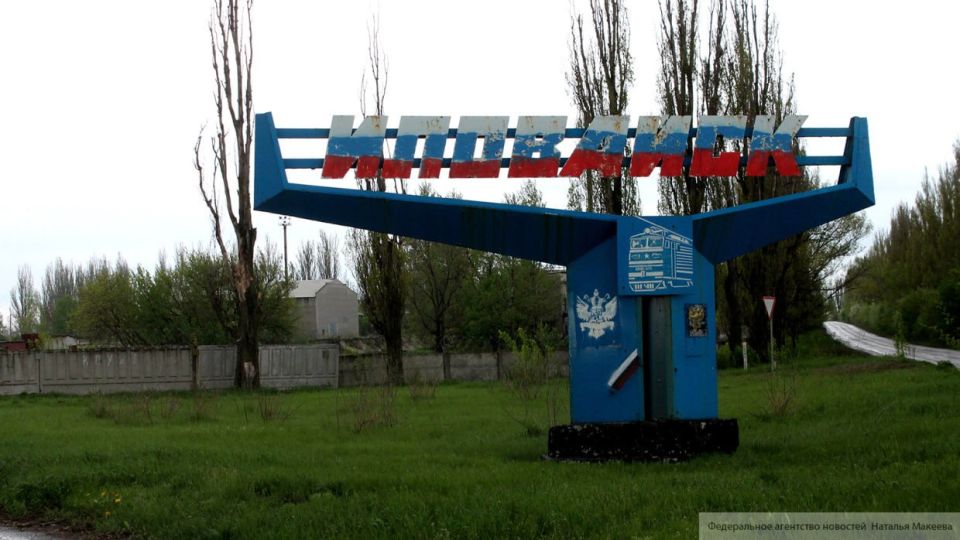 ���� ���� � ������� ������