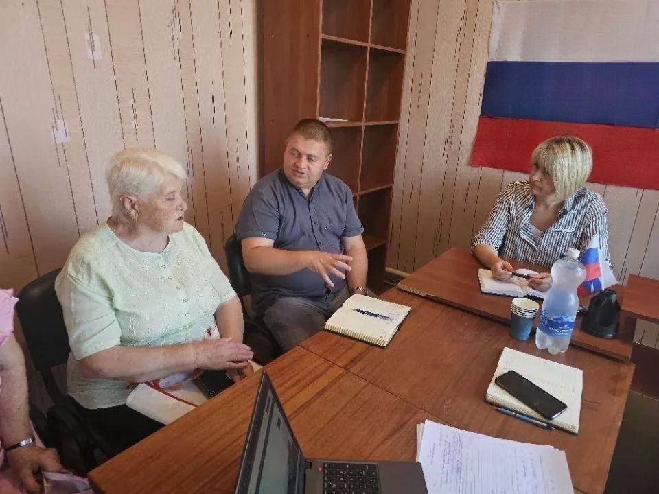 �������� ����� ������� � ��������������� �������� ���������